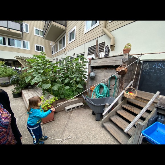 Meet your Posher, Tierney - Picture 6 of 15